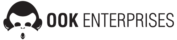 Ook Enterprises Ltd.